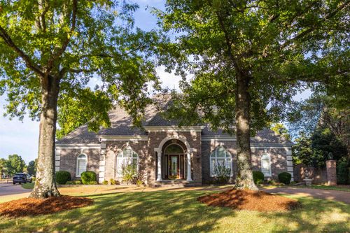 2550 Halle Parkway Blvd, Collierville, TN, 38017 | Card Image
