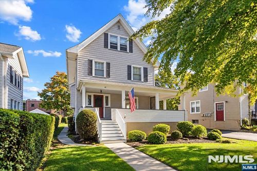 68 Claremont Avenue, Verona, NJ, 07044 | Card Image