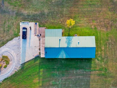 57 Vilanco Ln, Vilonia, AR, 72173-9227 | Card Image