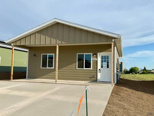 5625 Bridge Dr, Rapid City, SD, 57703 | Card Image