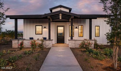 100-11800 N Greenwich Boulevard, Surprise, AZ, 85388 | Card Image