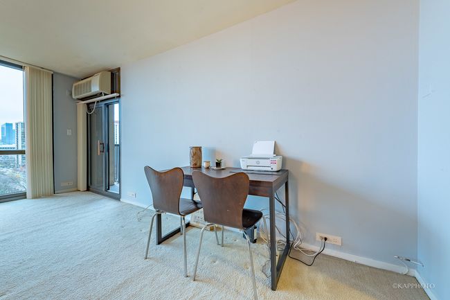APT-1108-9 - 2901 S Michigan Ave, Condo with 2 bedrooms, 2 bathrooms and null parking in Chicago IL | Image 8