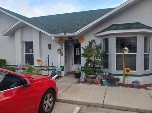 2409 Ming Ct, KISSIMMEE, FL, 34744-5150 | Card Image