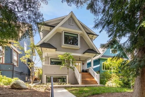 4447 Quebec St, Vancouver, BC, V5V3L6 | Card Image