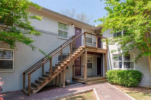8-24 Daniel Street, Atlanta, GA, 30312 | Card Image