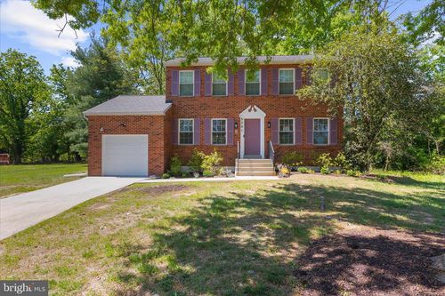 5301 Frazier Ter, TEMPLE HILLS, MD, 20748-5868 | Card Image