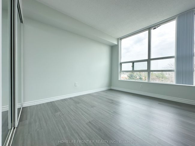 504 - 7825 Bayview Ave, Condo with 2 bedrooms, 2 bathrooms and null parking in Thornhill ON | Image 15
