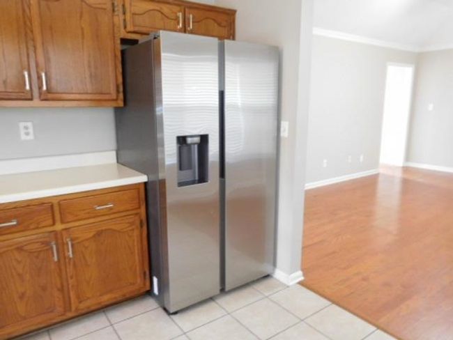 2268 Lake Springs Ln, House other with 3 bedrooms, 2 bathrooms and null parking in Cordova TN | Image 8