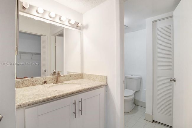 APT-107 - 8680 Sw 212 Th St, Condo with 2 bedrooms, 2 bathrooms and null parking in Cutler Bay FL | Image 11