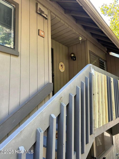 14-85 Pine Valley Rd, Pinehurst, NC, 28374-8361 | Card Image