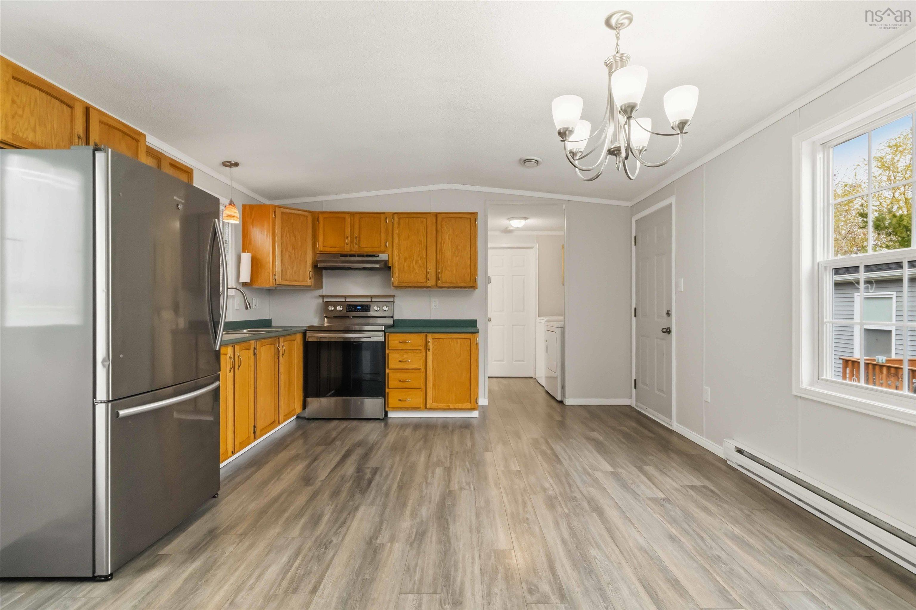 Residential in Beaver Bank 5