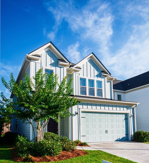 2208 Primus Rd, Mount Pleasant, SC, 29466-8826 | Card Image