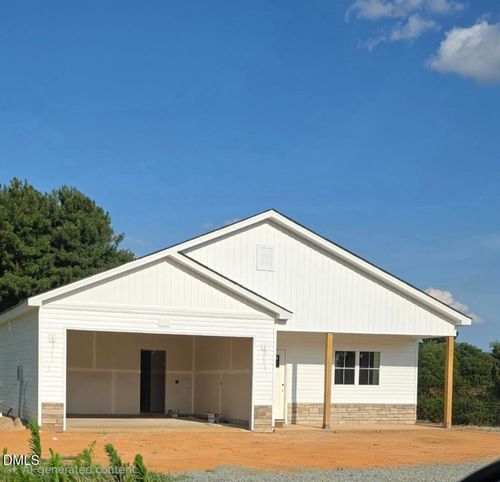 148 Evelene Way, Clinton, NC, 28328 | Card Image