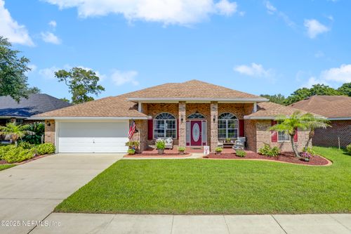 3261 Silverado Cir, Green Cove Springs, FL, 32043-6253 | Card Image