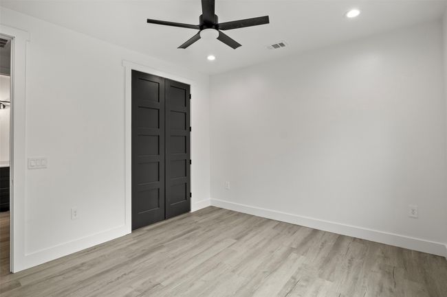 3911 Cypress Stump Ct, House other with 5 bedrooms, 6 bathrooms and null parking in Ovilla TX | Image 22