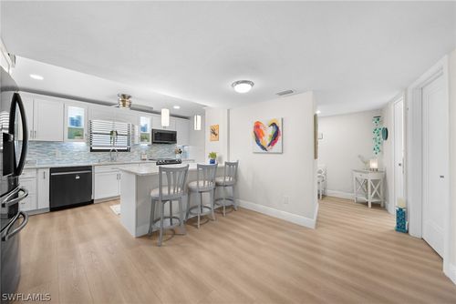 505-845 Collier Ct, Marco Island, FL, 34145-6569 | Card Image