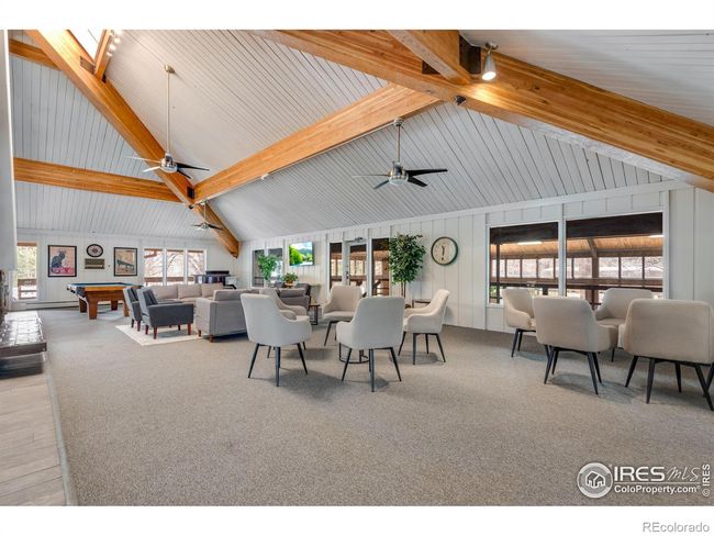 Clubhouse | Image 33