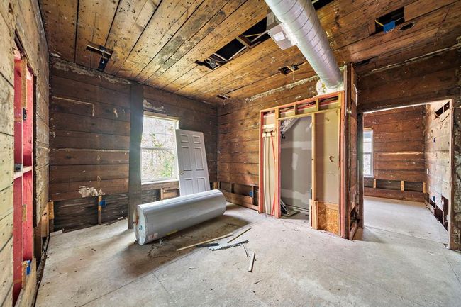 1-8 - 2401 Sampson St, Home with 0 bedrooms, 0 bathrooms and null parking in Houston TX | Image 29