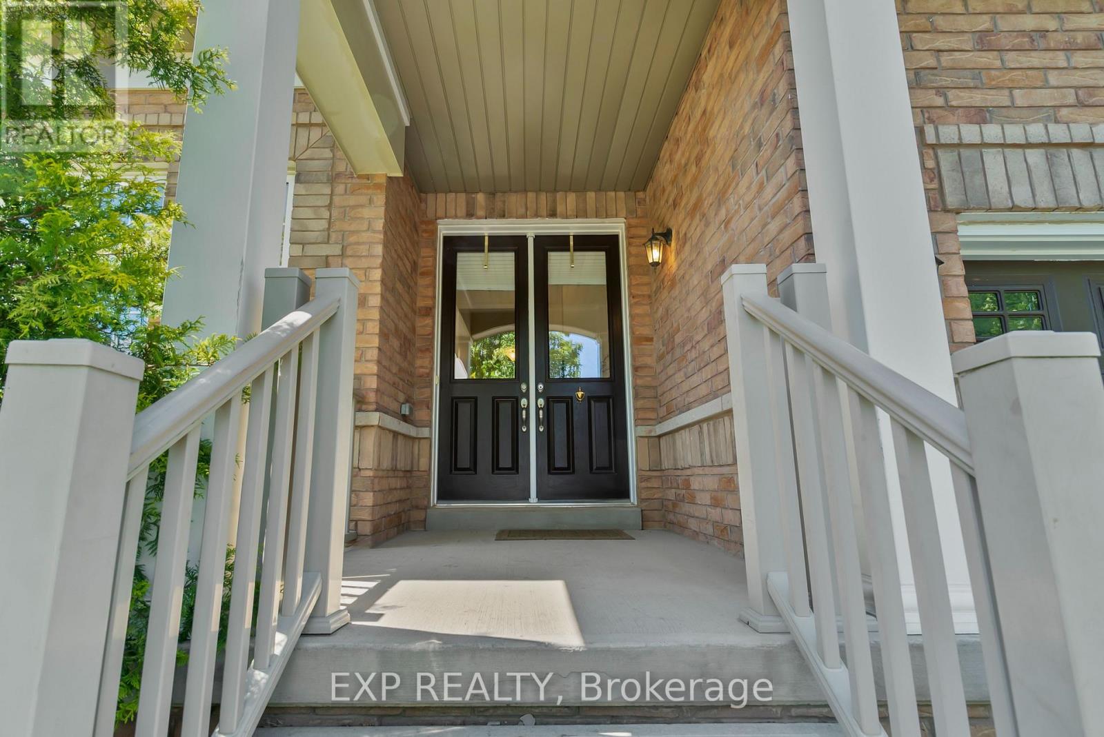 Residential in Niagara Falls (Lyons Creek) 4