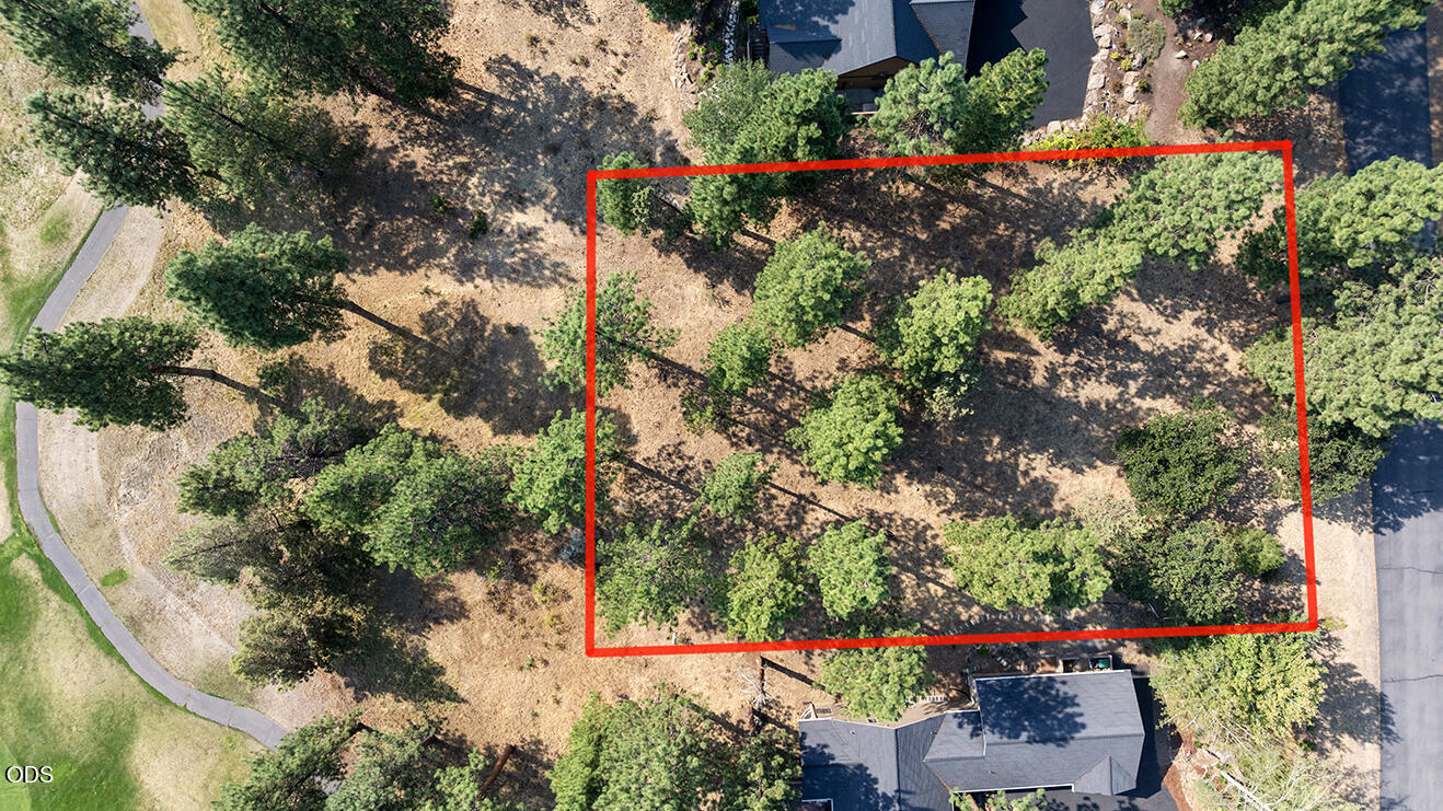 Land in Klamath Falls 3