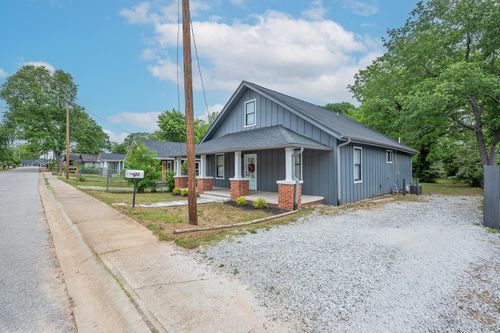 102 Judson Rd, Greenville, SC, 29611-5822 | Card Image