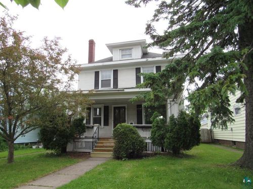 1022 Grand Avenue, Superior, WI, 54880 | Card Image