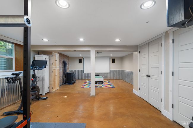 624 6 Th Ave, House other with 8 bedrooms, 3 bathrooms and 2 parking in Lewiston ID | Image 40
