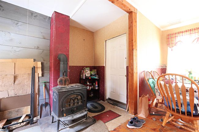 135 High St, House other with 5 bedrooms, 1 bathrooms and null parking in Concord VT | Image 9