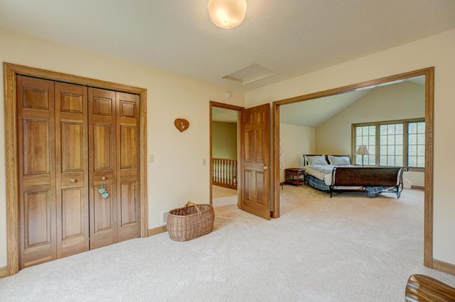 14220 15 Th St S, House other with 4 bedrooms, 4 bathrooms and null parking in Afton MN | Image 26