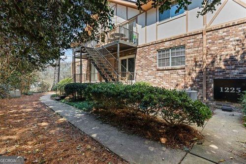 j-1225 Church St, Decatur, GA, 30030-1555 | Card Image