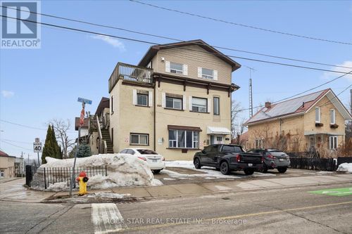 2-159 Church Street, Kitchener, ON, N2G2S5 | Card Image
