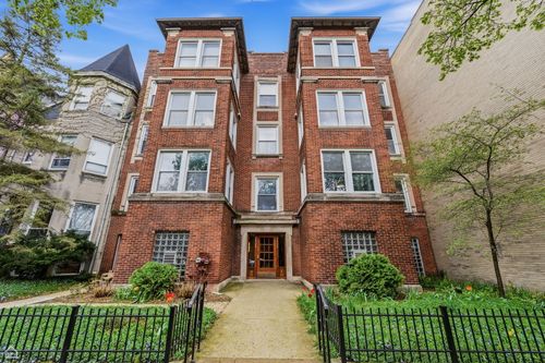 1s-5528 S Blackstone Avenue, Chicago, IL, 60637 | Card Image