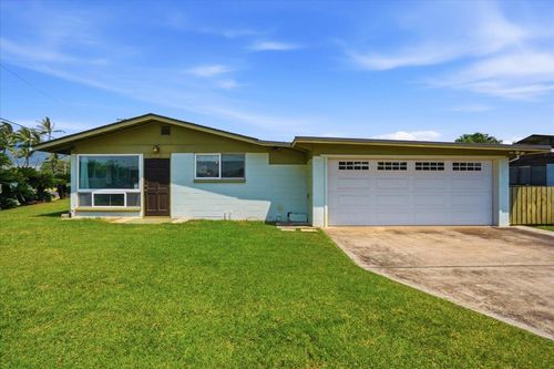 320 W Lanai St, Kahului, HI, 96732-2042 | Card Image