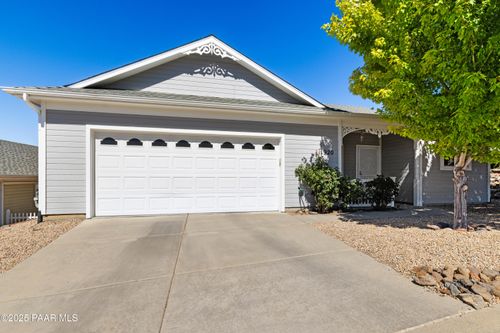 1920 N Baker St, Prescott Valley, AZ, 86314-2052 | Card Image