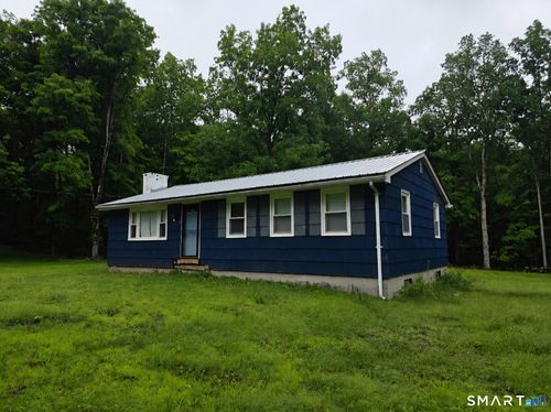 16 Fermier Rd, Willington, CT, 06279-1403 | Card Image