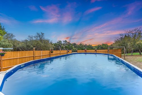 300 Round Rock Rd, Wimberley, TX, 78676-4295 | Card Image