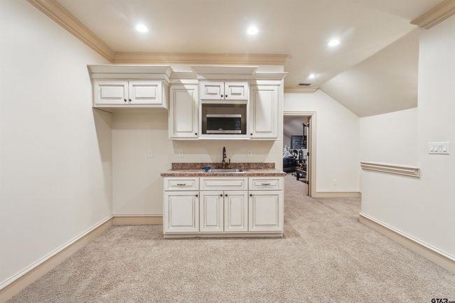 2901 Stewart Way, House other with 5 bedrooms, 4 bathrooms and null parking in Tyler TX | Image 26