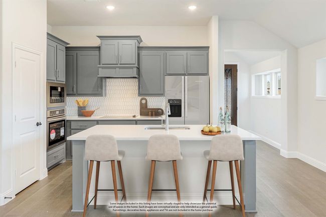 109 Whistling Duck Dr, House other with 3 bedrooms, 2 bathrooms and null parking in Balch Springs TX | Image 7