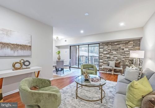 97-11657 Stoneview Sq, RESTON, VA, 20191-2926 | Card Image