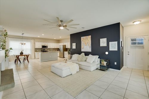 10200 Fulton Ave, Austin, TX, 78754-5517 | Card Image