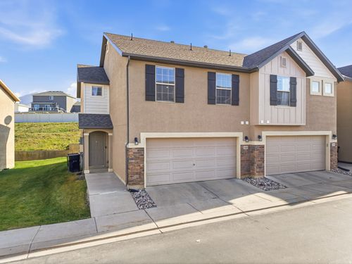 1222 Firefly Dr, Spanish Fork, UT, 84660-5517 | Card Image
