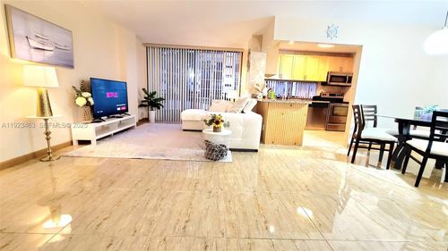 apt-107-17011 N Bay Rd, Sunny Isles Beach, FL, 33160-3628 | Card Image