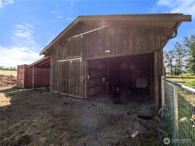 26803 Se 416 Th St, House other with 6 bedrooms, 3 bathrooms and 3 parking in Enumclaw WA | Image 29