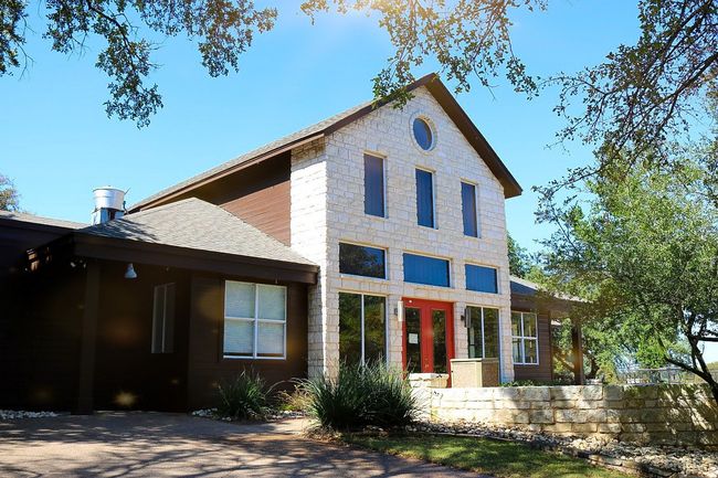 1096 Lakeside Trl, Home with 0 bedrooms, 0 bathrooms and null parking in Whitney TX | Image 34
