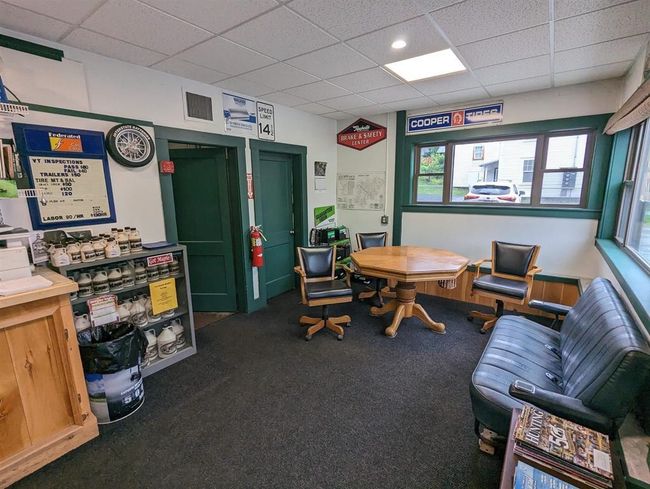 70 High St, House other with 0 bedrooms, 1 bathrooms and null parking in Plainfield VT | Image 21