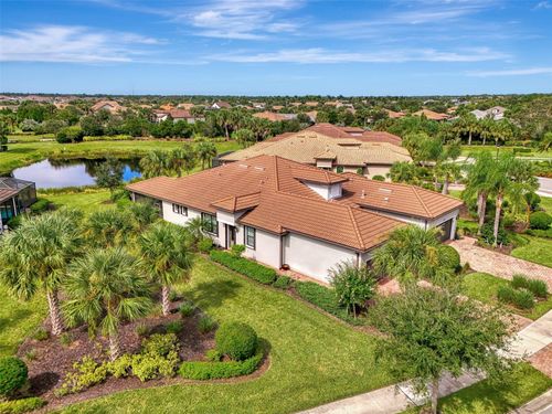 12271 Myrtle Bay Ct, SARASOTA, FL, 34238-2120 | Card Image