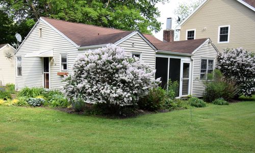 89 Twin Coves Rd, Madison, CT, 06443-2801 | Card Image