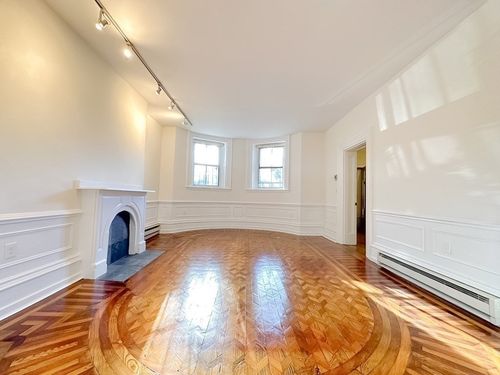 apt-1-534 Massachusetts Ave, Boston, MA, 02118-1462 | Card Image