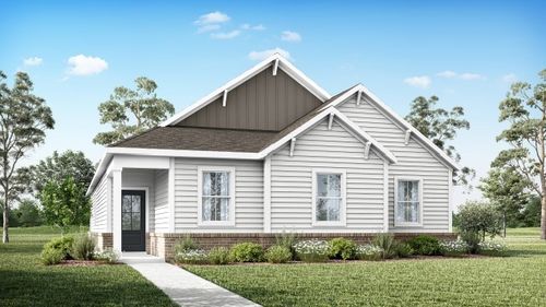 4030 Red Hawk Rd, Columbia, TN, 38401-5789 | Card Image