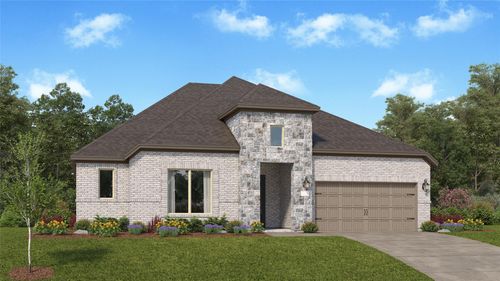 6015 Marina Ray Dr, Baytown, TX, 77521-3998 | Card Image